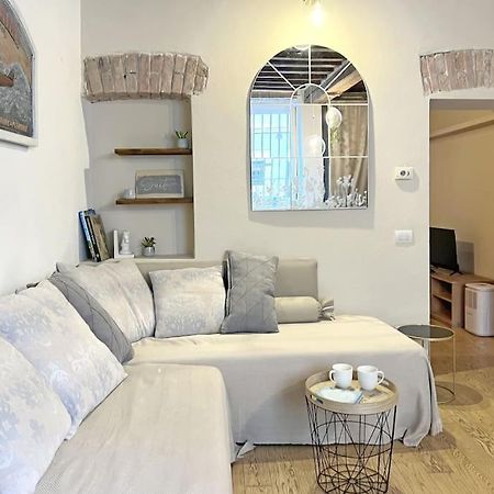 Suite 9, Parma Centro 외부 사진