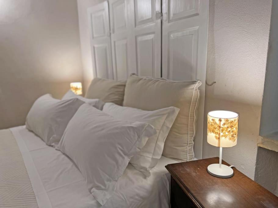 Suite 9, Parma Centro 외부 사진
